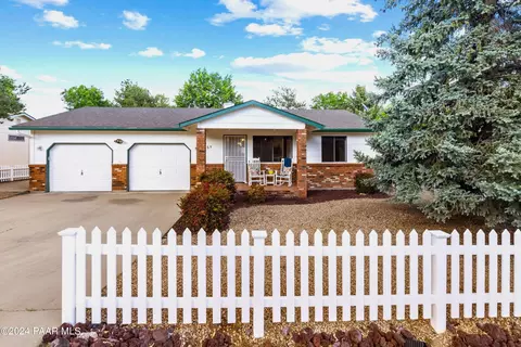 1165 N Conestoga Way, Dewey, AZ 86327