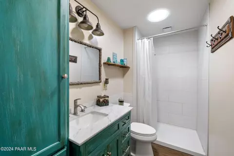 945 E Latigo Ct, Paulden, AZ 86334 photo 12