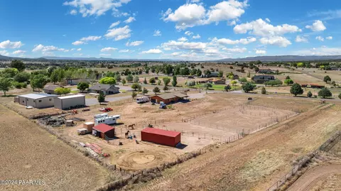 945 E Latigo Ct, Paulden, AZ 86334 photo 22