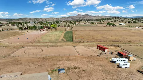 945 E Latigo Ct, Paulden, AZ 86334 photo 21