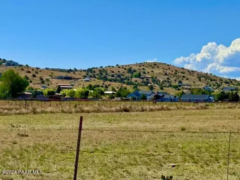945 E Latigo Ct, Paulden, AZ 86334 photo 25