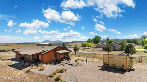 945 E Latigo Ct, Paulden, AZ 86334 photo 20