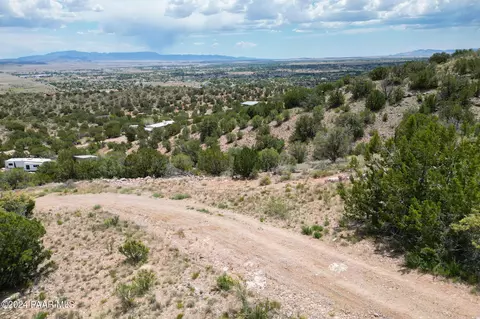 0000 W Valley View Rd, Chino Valley, AZ 86323