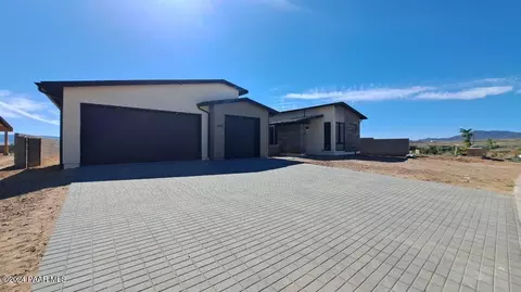 5501 Edgar Way, Prescott Valley, AZ 86314