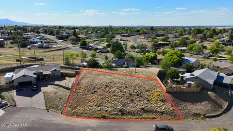 4940 N Manley Ct, Prescott Valley, AZ 86314
