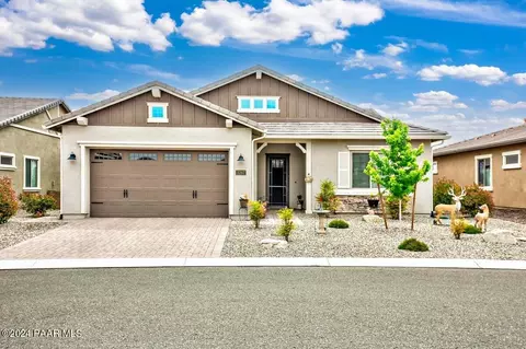 5267 Autumn Leaf Ln, Prescott, AZ 86301