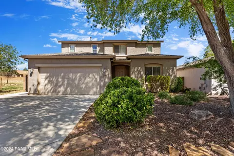 1230 Essex Way, Chino Valley, AZ 86323