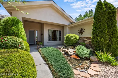 7710 E Dreamcatcher Dr, Prescott Valley, AZ 86315
