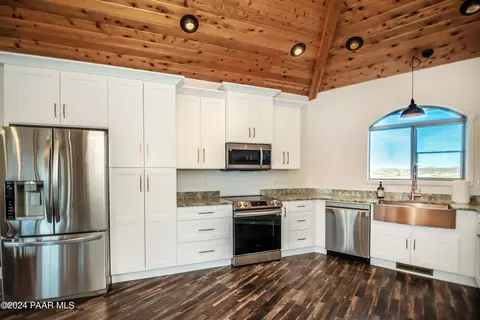 14875 E State Route 169, Dewey-humboldt, AZ 86327 photo 6
