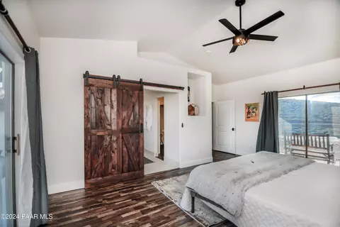 14875 E State Route 169, Dewey-humboldt, AZ 86327 photo 8