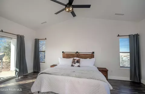 14875 E State Route 169, Dewey-humboldt, AZ 86327 photo 9