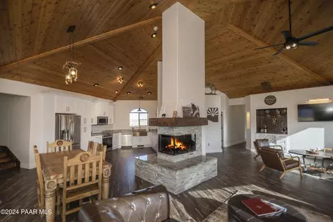 14875 E State Route 169, Dewey-humboldt, AZ 86327 photo 2