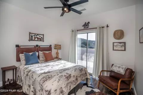 14875 E State Route 169, Dewey-humboldt, AZ 86327 photo 12