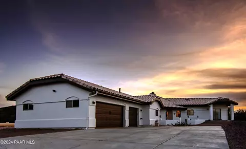 14875 E State Route 169, Dewey-humboldt, AZ 86327 photo 16