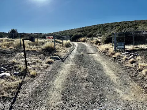 14875 E State Route 169, Dewey-humboldt, AZ 86327 photo 18