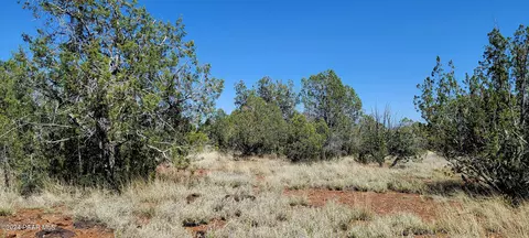 lot2 C Stockmans Rd, Ash Fork, AZ 86320 photo 3