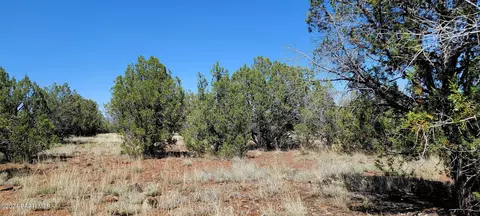 lot2 C Stockmans Rd, Ash Fork, AZ 86320 photo 5