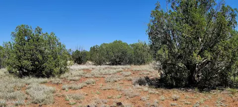 lot2 C Stockmans Rd, Ash Fork, AZ 86320 photo 7