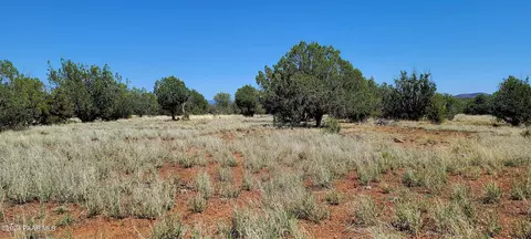 lot2 C Stockmans Rd, Ash Fork, AZ 86320