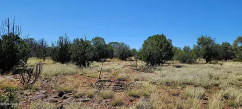 lot2 C Stockmans Rd, Ash Fork, AZ 86320 photo 4
