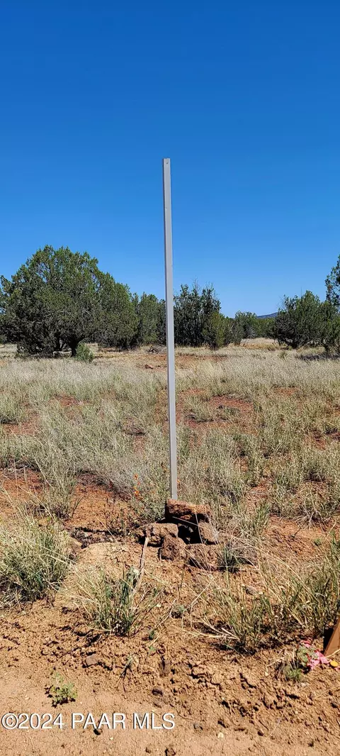 lot2 C Stockmans Rd, Ash Fork, AZ 86320 photo 9