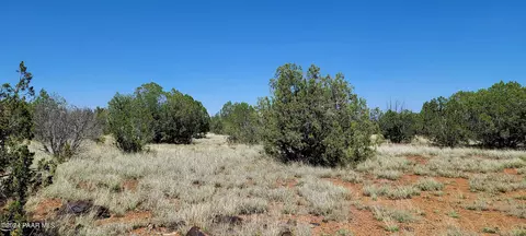 lot2 C Stockmans Rd, Ash Fork, AZ 86320 photo 2
