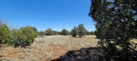 lot2 C Stockmans Rd, Ash Fork, AZ 86320 photo 6