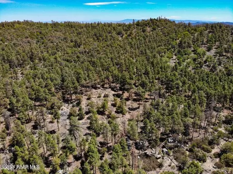 5000-012 G Copper Basin Rd, Prescott, AZ 86303