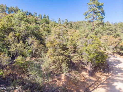 5000-012 H Copper Basin Rd, Prescott, AZ 86303