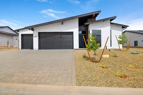 5085 N Hugo St, Prescott Valley, AZ 86314