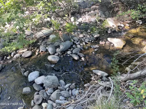 3341 E Driftwood Ln, Camp Verde, AZ 86322