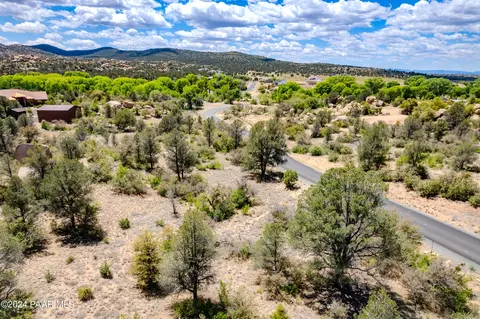 4975 Nature Creek Trl, Prescott, AZ 86305