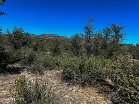 5436 W Meriah Ln, Prescott, AZ 86305