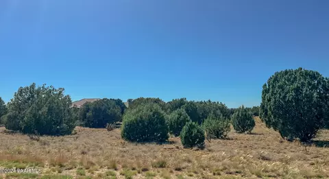 15530 N Elizabeth Way, Prescott, AZ 86305
