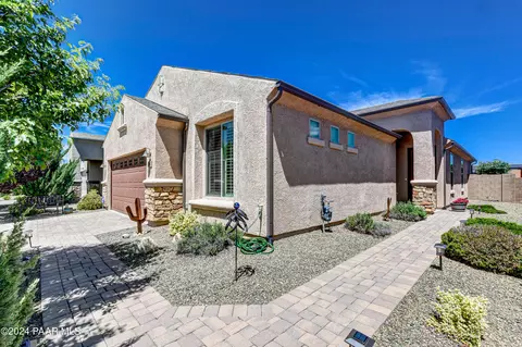 7982 N Music Mountain Ln #10, Prescott Valley, AZ 86315