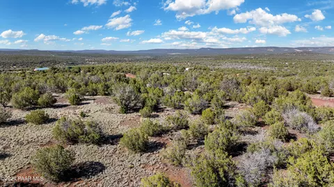 3543 W Coconino Blvd, Williams, AZ 86046