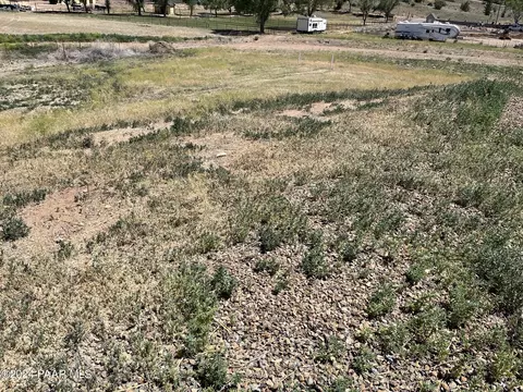 1293 S Cherry Cir, Dewey-humboldt, AZ 86327