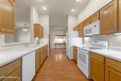 10751 E Oxbow Dr, Dewey, AZ 86327 photo 11