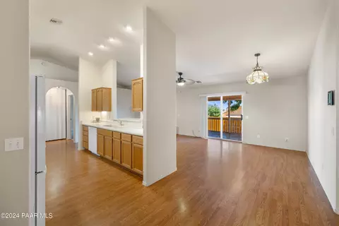 10751 E Oxbow Dr, Dewey, AZ 86327 photo 12