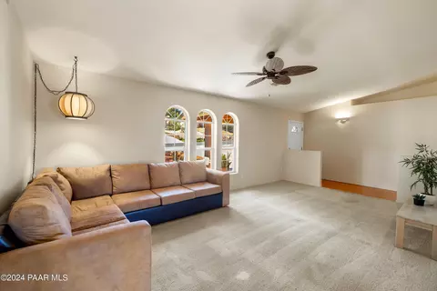 10751 E Oxbow Dr, Dewey, AZ 86327 photo 5