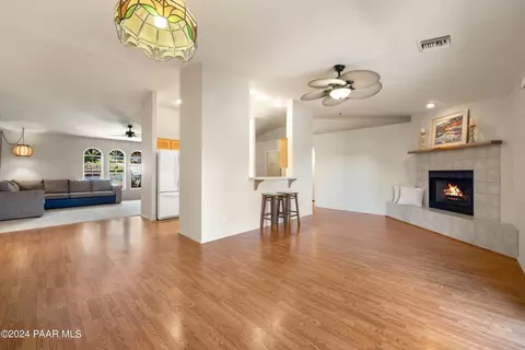 10751 E Oxbow Dr, Dewey, AZ 86327 photo 8