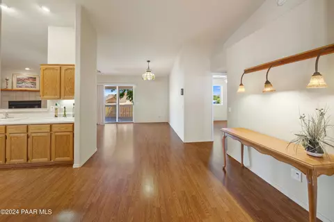 10751 E Oxbow Dr, Dewey, AZ 86327 photo 6