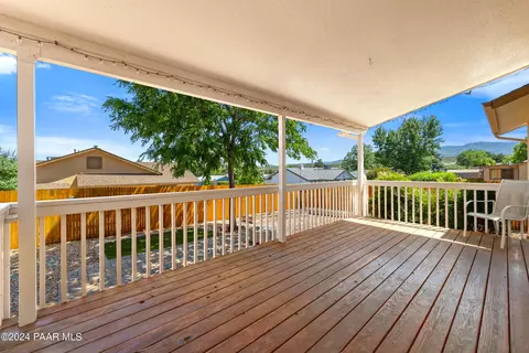 10751 E Oxbow Dr, Dewey, AZ 86327 photo 23