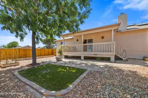 10751 E Oxbow Dr, Dewey, AZ 86327 photo 26