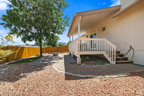 10751 E Oxbow Dr, Dewey, AZ 86327 photo 25