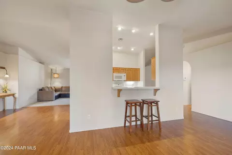 10751 E Oxbow Dr, Dewey, AZ 86327 photo 13