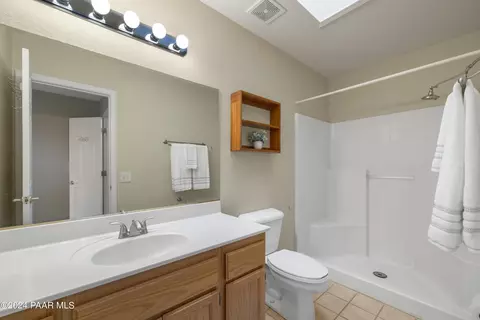 10751 E Oxbow Dr, Dewey, AZ 86327 photo 16