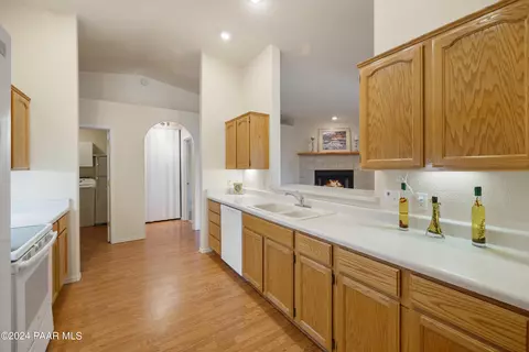 10751 E Oxbow Dr, Dewey, AZ 86327 photo 10