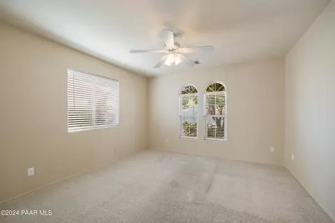 10751 E Oxbow Dr, Dewey, AZ 86327 photo 19