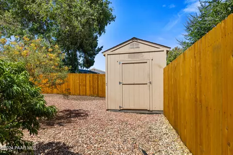 10751 E Oxbow Dr, Dewey, AZ 86327 photo 28